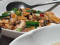 -荣轩(新荣记环球金融中心店)