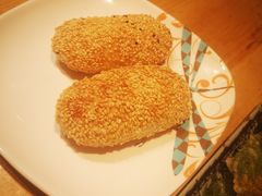 -老城南.鸭血粉丝汤(夫子庙店)