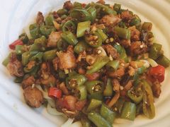 -文三里屯面馆(三里屯店)