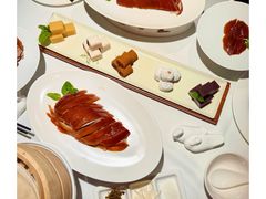 -四季民福烤鸭店(通州马驹桥店)