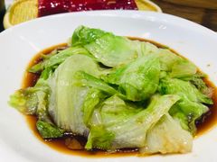 -稻香酒家(长宁KING88广场店)