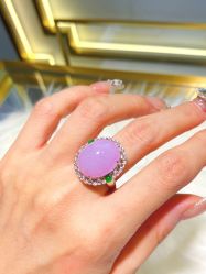 -春全合珠宝(官园珠宝城店)