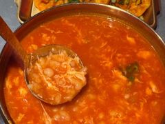 -冰城串说·羊肉串烧烤(哈西大街店)