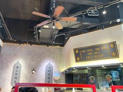 -龍堂蟹黄小笼包(万家丽店)
