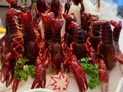 -古韵轩·江浙融合菜(梁溪店)
