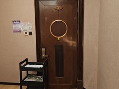 -东方之珠洗浴休闲广场(南开店)