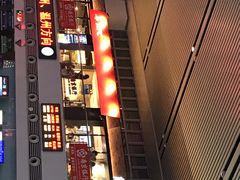 -星巴克(无锡高铁站店)