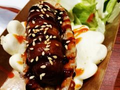 -盒马鲜生(大成店)