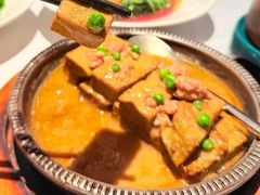 -凤凰湘语(浦东旗舰店)