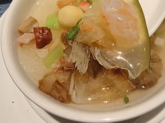 -盆满钵满·国家非遗传承(云台店)