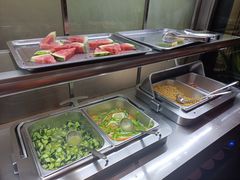 -川西坝子火锅(金沙1.0直营店)