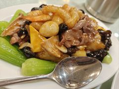 -蓬莱春(毓璜顶店)
