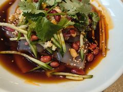 -佬肥猫(七宝宝龙店)