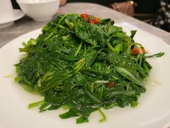 -鼎泰丰(国贸商城店)