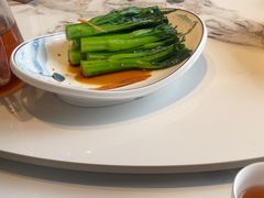 -聚福宝合苑食府(南头镇店)