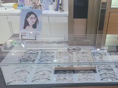 -宝岛眼镜(太原科技街店)