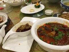 -钦善斋(武侯祠店)