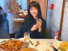 -四季民福烤鸭店(前门店)