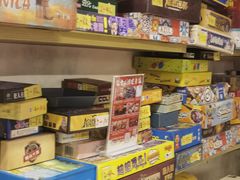 -好玩工厂密室·鹅鸭杀·桌游拼豆电玩