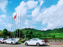 -龙佳生态温泉山庄