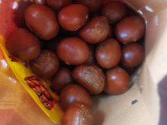 -二斗栗子(西湖道店)