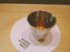 -女子饮酒社(上海店)