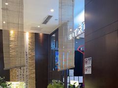 -了凡国风主题茶馆·咖啡(武侯祠锦里店)