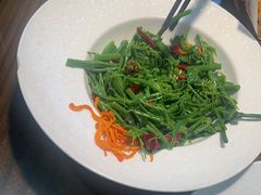 -秦月轩·陕西家乡菜(阜成路·五棵松店)