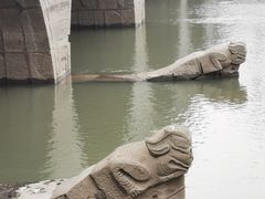 -七桥瓮公园