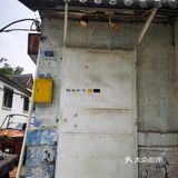 XIQI | 直觉告诉我，这家店一定很美，也会很好喝