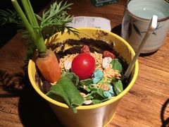 -嘉禾·悦享餐厅(八方汇店)