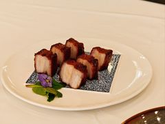 -阿一鲍鱼·20年匠心传承(天河北旗舰店)