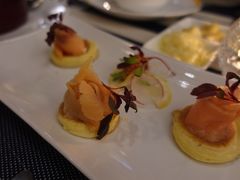 -La Creperie法餐厅(芮欧百货店)