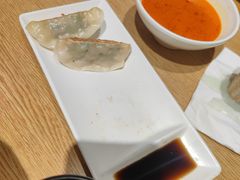 -味千拉面(广州金沙永旺梦乐城店)