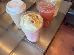 -去茶山(成都万象城店)