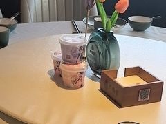 -大鸭梨烤鸭(通朝大街店)