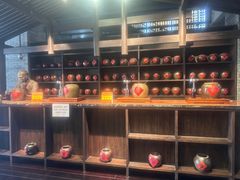 -厨邦酱油文化博览馆