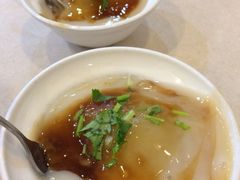 iphone_upload_pic-台中肉员