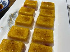 -张记陕西人家(红旗中路)