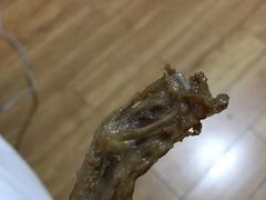 -张记卤菜店(三条巷店)