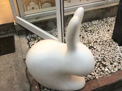 -威克特披萨汉堡