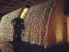 -AdD全日制餐厅(中谷花园酒店)