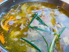 -王记贵阳第一家鱿鱼炖土鸡(东新分店)