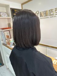 -柯琳造型直营店