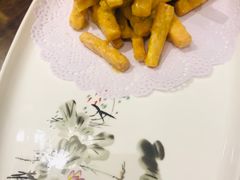 -津菜宋记老房子(鼓楼店)