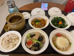 -广州安和泰医学月子会所