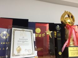 -卡蜜拉美甲美睫专门店