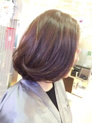 -简法造型·品牌形象店