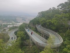 -福道