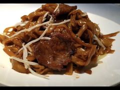 -广东道至正餐厅(区庄店)